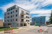 Pronájem, byty/3+kk, 86.5 m2, Severní 1911, 58301 Chotěboř, Havlíčkův Brod [ID 90003], cena 17000 CZK / objekt / měsíc, nabízí 