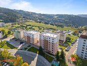 Pronájem, byty/2+kk, 58.5 m2, Bartoňova 285, Staré Město nad Metují, 54701 Náchod, Náchod [ID 89156], cena 15000 CZK / objekt / měsíc, nabízí 