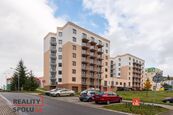 Pronájem, byty/2+kk, 58.5 m2, Bartoňova 285, Staré Město nad Metují, 54701 Náchod, Náchod [ID 89156], cena 15000 CZK / objekt / měsíc, nabízí 