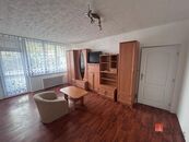 Prodej, byty/2+1, 57.5 m2, Dřínovská 4594, 43004 Chomutov, Chomutov [ID 90166], cena 2400000 CZK / objekt, nabízí 