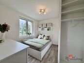 Pronájem, byty/3+1, 61 m2, Sídlištní 411, 33012 Horní Bříza, Plzeň-sever [ID 90004], cena 12500 CZK / objekt / měsíc, nabízí 
