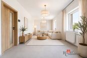Prodej, byty/1+kk, 40 m2, Žižkova 462, 53854 Luže, Chrudim [ID 90311], cena 2792430 CZK / objekt, nabízí Realityspolu