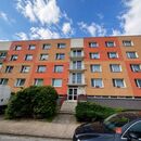 Prodej, byty/4+1, 92 m2, Zahradní 372, 50752 Ostroměř, Jičín [ID 90315], cena 5100000 CZK / objekt, nabízí Realityspolu