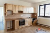 Pronájem, byty/3+1, 65 m2, B. Němcové 578, 79312 Horní Benešov, Bruntál [ID 90302], cena 11500 CZK / objekt / měsíc, nabízí Realityspolu