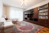 Prodej, byty/3+1, 65 m2, U místní dráhy 1037/15, 77900 Olomouc, Olomouc [ID 89304], cena 5700000 CZK / objekt, nabízí 