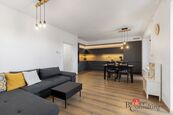 Prodej, byty/4+kk, 97 m2, Přírodní 1061/5, 64100 Brno, Brno-město [ID 89754], cena 13900000 CZK / objekt, nabízí 