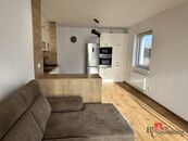 Pronájem, byty/2+kk, 62 m2, Na Chmelnicích 1691/67, 32300 Plzeň, Plzeň-město [ID 90339], cena 17900 CZK / objekt / měsíc, nabízí 