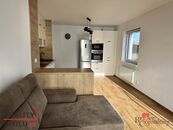 Pronájem, byty/2+kk, 62 m2, Na Chmelnicích 1691/67, 32300 Plzeň, Plzeň-město [ID 90339], cena 17900 CZK / objekt / měsíc, nabízí 
