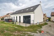 Prodej, domy/rodinný, 178 m2, V domkách, 67932 Svitávka, Blansko [ID 88256], cena 6990000 CZK / objekt, nabízí Realityspolu
