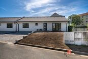 Prodej, domy/rodinný, 97 m2, V Telčicích 6, 53312 Chvaletice, Pardubice [ID 86810], cena 5980000 CZK / objekt, nabízí Realityspolu