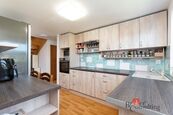 Rodinný dům 118 m, pozemek 1 221 m Orlová, cena 7299000 CZK / objekt, nabízí 