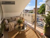 Prodej, byty/4+1, 128 m2, Dvorská 748/9, 46601 Jablonec nad Nisou, Jablonec nad Nisou [ID 89626], cena 8690000 CZK / objekt, nabízí 
