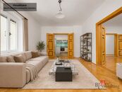 Prodej, byty/4+1, 128 m2, Dvorská 748/9, 46601 Jablonec nad Nisou, Jablonec nad Nisou [ID 89626], cena 8690000 CZK / objekt, nabízí 
