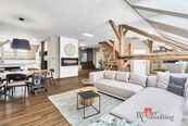 Pronájem, byty/4+kk, 188 m2, Staré náměstí 136, 35601 Sokolov, Sokolov [ID 89551], cena 35000 CZK / objekt / měsíc, nabízí Realityspolu