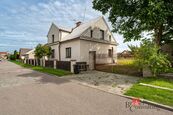 Prodej, domy/rodinný, 151 m2, V Kališti 396, 29404 Dolní Bousov, Mladá Boleslav [ID 89687], cena cena v RK, nabízí Realityspolu