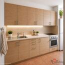 Prodej, byty/1+1, 35 m2, Poznaňská 459/4, 18100 Praha, Hlavní město Praha [ID 89686], cena 5490000 CZK / objekt, nabízí 