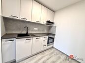 Pronájem, byty/2+kk, 54 m2, Zrzavého 1084/14, Řepy, 16300 Praha 6 [ID 89041], cena 21000 CZK / objekt / měsíc, nabízí Realityspolu