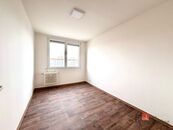 Pronájem, byty/2+kk, 54 m2, Zrzavého 1084/14, Řepy, 16300 Praha 6 [ID 89041], cena 21000 CZK / objekt / měsíc, nabízí Realityspolu