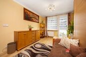 Prodej, byty/2+kk, 40 m2, Sportovní 2724/21, 27601 Mělník, Mělník [ID 89936], cena 4290000 CZK / objekt, nabízí 