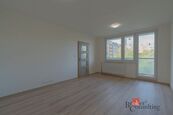 Pronájem, byty/3+1, 75 m2, Drimlova 2513/1, Stodůlky, 15500 Praha 5 [ID 90418], cena 28000 CZK / objekt / měsíc, nabízí Realityspolu