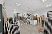 Pronájem, komerční/obchodní prostory, 66 m2, Vltavínová 1305/7, 32600 Plzeň, Plzeň-město [ID 90397], cena 20000 CZK / objekt / měsíc, nabízí 