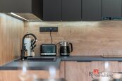 Prodej, byty/3+kk, 97 m2, 38278 Lipno nad Vltavou, Český Krumlov [ID 90313], cena 18500000 CZK / objekt, nabízí 