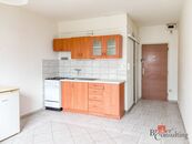Pronájem, byty/1+1, 35.9 m2, Školní 1507/6, Děčín VI-Letná, 40502 Děčín, Děčín [ID 89974], cena 8500 CZK / objekt / měsíc, nabízí 