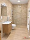 Pronájem, byty/2+kk, 40 m2, J. Palacha 117/14, 69002 Břeclav, Břeclav [ID 90196], cena 13500 CZK / objekt / měsíc, nabízí Realityspolu