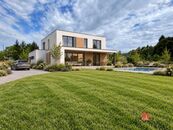 Prodej, pozemky/bydlení, 1881 m2, 68001 Boskovice, Blansko [ID 90266], cena 6990000 CZK / objekt, nabízí 
