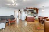 Pronájem, byty/3+kk, 74 m2, Cihlářská 730/14, Prosek, 19000 Praha 9 [ID 89792], cena 27000 CZK / objekt / měsíc, nabízí Realityspolu