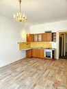 Pronájem, byty/2+kk, 52 m2, Vrchlického, Jižní Předměstí, 30100 Plzeň 3 [ID 88086], cena 13000 CZK / objekt / měsíc, nabízí 