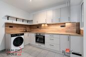 Pronájem, byty/2+kk, 41 m2, Svojsíkova 1595/4, Poruba, 70800 Poruba [ID 90370], cena 13000 CZK / objekt / měsíc, nabízí 
