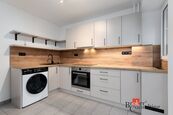 Pronájem, byty/2+kk, 41 m2, Svojsíkova 1595/4, Poruba, 70800 Poruba [ID 90370], cena 13000 CZK / objekt / měsíc, nabízí 