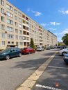 Prodej, byty/2+1, 45 m2, Na Valtické 658/42, 69141 Břeclav, Břeclav [ID 89216], cena 3063000 CZK / objekt, nabízí 