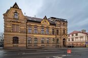 Pronájem, byty/2+1, 76 m2, Dr. Milady Horákové 388/14, 46001 Liberec, Liberec [ID 83554], cena 18000 CZK / objekt / měsíc, nabízí 