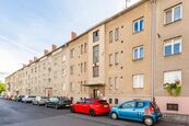 Prodej, byty/2+1, 62.2 m2, Tržní 644, Strakonice I, 38601 Strakonice, Strakonice [ID 90060], cena 3650000 CZK / objekt, nabízí 