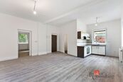 Prodej, byty/2+kk, 56.2 m2, Děčín VIII-Dolní Oldřichov, 40502 Děčín, Děčín [ID 90236], cena 2390000 CZK / objekt, nabízí 