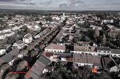 Prodej, domy/rodinný, 465 m2, Petra Chelčického, Vodňany II, 38901 Vodňany, Strakonice [ID 90480], cena 8990000 CZK / objekt, nabízí 