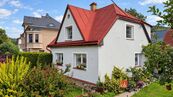 Prodej, domy/rodinný, 124 m2, Vranové 1.díl 101, 46822 Malá Skála, Jablonec nad Nisou [ID 89943], cena 14990000 CZK / objekt, nabízí 