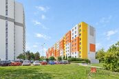 Prodej, byty/3+1, 73.34 m2, Nad Opatovem 2030/9, Chodov, 14900 Praha 4 [ID 90008], cena 10499000 CZK / objekt, nabízí Realityspolu