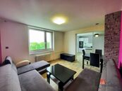 Pronájem Bytu 3+kk, Rohatec - kolonie, cena 18500 CZK / objekt / měsíc, nabízí 