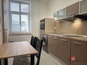 Pronájem, byty/1+1, 37 m2, Na Nivě 1163/21, Předměstí, 74601 Opava (nečleněná část města) [ID 90560], cena 10500 CZK / objekt / měsíc, nabízí 