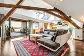 Prodej, byty/3+kk, 160 m2, Krajířova 138/5, 29301 Mladá Boleslav, Mladá Boleslav [ID 90482], cena 10990000 CZK / objekt, nabízí 