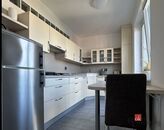 Pronájem, byty/2+1, 50 m2, Na Rybníčku 1111/25, Předměstí, 74601 Opava (nečleněná část města) [ID 90, cena 13000 CZK / objekt / měsíc, nabízí 