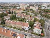 Prodej, domy/rodinný, 188 m2, Františky Skaunicové 2501/4, 61500 Brno, Brno-město [ID 89506], cena 17617100 CZK / objekt, nabízí Realityspolu