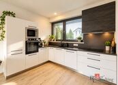 Pronájem, domy/rodinný, 110 m2, Větrná, 73532 Rychvald, Karviná [ID 90570], cena 29000 CZK / objekt / měsíc, nabízí 