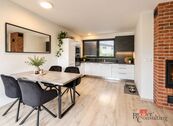 Pronájem, domy/rodinný, 110 m2, Větrná, 73532 Rychvald, Karviná [ID 90570], cena 29000 CZK / objekt / měsíc, nabízí 