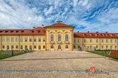 Pronájem, byty/1+kk, 48 m2, Slavíkova 1, 26223 Jince, Příbram [ID 90539], cena 16900 CZK / objekt / měsíc, nabízí 