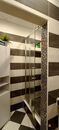 Pronájem, byty/2+1, 56.6 m2, Jurkovičova 1530/34, Nové Město, 73506 Karviná, Karviná [ID 90082], cena 10700 CZK / objekt / měsíc, nabízí 
