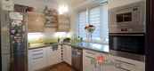 Pronájem, byty/2+1, 56.6 m2, Jurkovičova 1530/34, Nové Město, 73506 Karviná, Karviná [ID 90082], cena 10700 CZK / objekt / měsíc, nabízí 